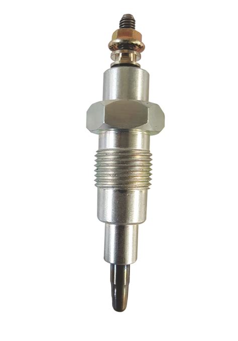 Glow Plug for Case® 